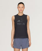 ADIDAS ADIDAS adi365 Running Tank Women's