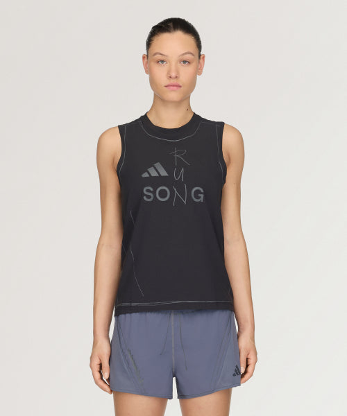 ADIDAS ADIDAS adi365 Running Tank Women's