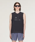 ADIDAS ADIDAS adi365 Running Tank Men's