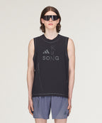 ADIDAS ADIDAS adi365 Running Tank Men's