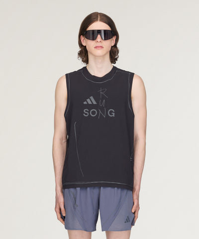 ADIDAS adi365 Running Tank Men's
