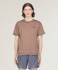 ADIDAS ADIDAS adi365 Running T-Shirt