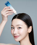 SOLEP Premier Hi-Gro Scalp Ampoule Pack