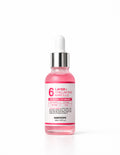 MAYHOPE MAYHOPE Hyaluronic Acid + PDRN Ampoule 30ml