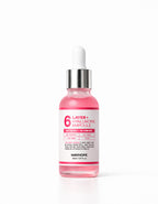 MAYHOPE MAYHOPE Hyaluronic Acid + PDRN Ampoule 30ml