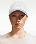 NIKE NIKE Club Unstructured Tennis Cap - Hydrogen Blue