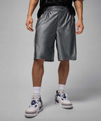NIKE Nike Jordan Brooklyn Cat Scratch Shorts M