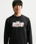 NIKE NIKE Sweatshirt M
