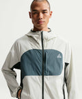 NIKE NIKE ACG Five Towers Jacket M - Sea Glass:Black Spruce:Mineral Slate:Summit White