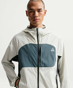 NIKE NIKE ACG Five Towers Jacket M - Sea Glass:Black Spruce:Mineral Slate:Summit White