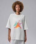 NIKE Nike T-Shirt Women - Short Sleeve
