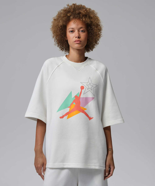 NIKE Nike T-Shirt Women - Short Sleeve