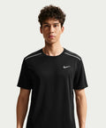 NIKE NIKE Running T-Shirt Size M
