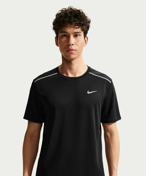 NIKE NIKE Running T-Shirt Size M