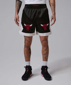 NIKE Nike Jordan Flight Muay Thai Shorts M