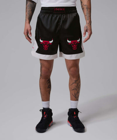 Nike Jordan Flight Muay Thai Shorts M