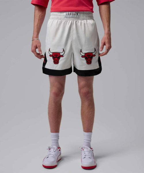NIKE Nike Jordan Flight Muay Thai Shorts M