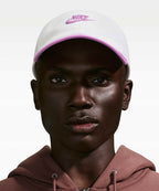 NIKE NIKE Hat Club Unstructured Futura Wash Cap - Size One Size