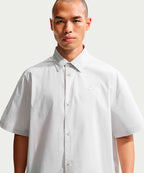 NIKE NIKE Shirt M - Photon Dust