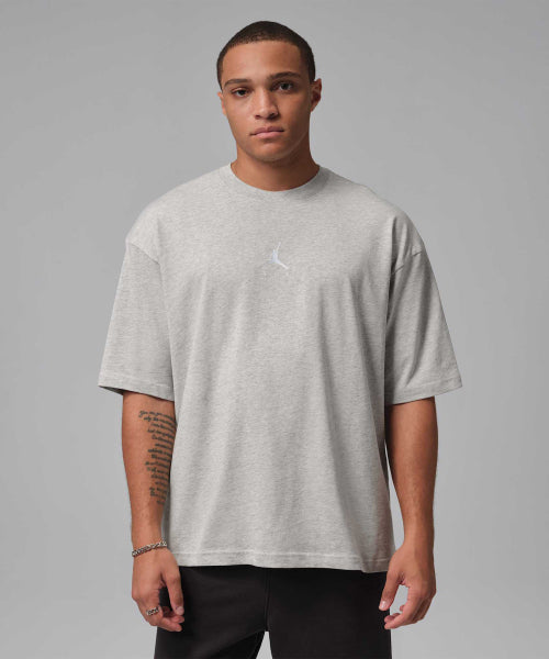 NIKE NIKE Jordan Flight Essentials T-Shirt M