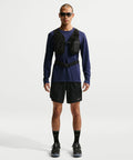 NIKE Nike Running Shorts 7 Inch