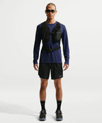 NIKE Nike Running Shorts 7 Inch