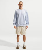 NIKE NIKE Sportswear Club Utility Shorts M - Light Khaki