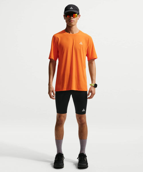 NIKE Nike ACG Lava Loop Half Trail Running Tights M