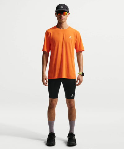 Nike ACG Lava Loop Half Trail Running Tights M