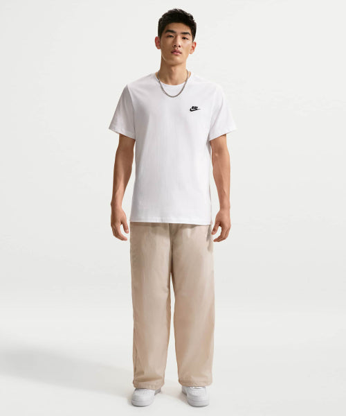 NIKE NIKE Wind Runner Pants M - Cream II