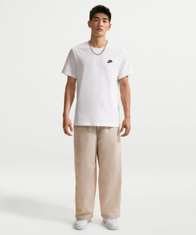 NIKE Wind Runner Pants M - Cream II