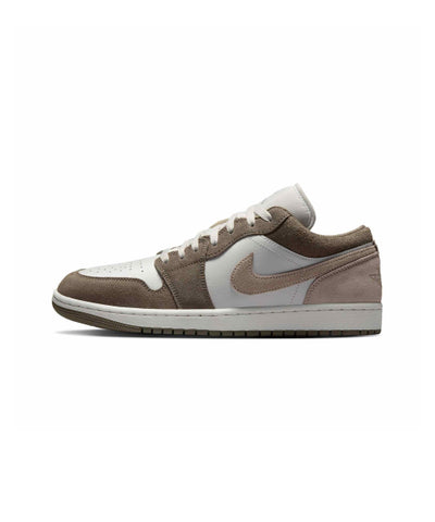 Nike Sneakers Size