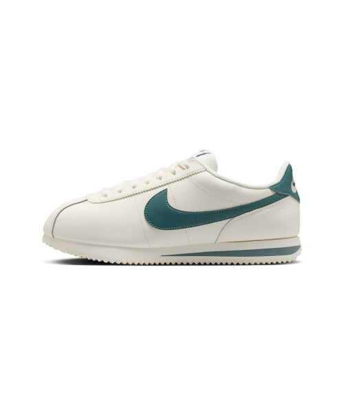 NIKE NIKE Sneakers Mineral Slate
