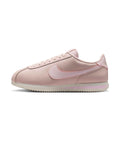 NIKE NIKE Sneakers Size 7