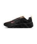 NIKE NIKE Sneakers Ava Rover M - Size