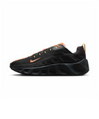 NIKE NIKE Sneakers Ava Rover M - Size