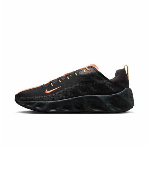 NIKE NIKE Sneakers Ava Rover M - Size