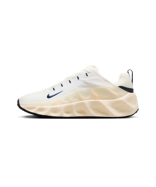 NIKE NIKE Sneakers Size
