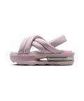 NIKE NIKE Air Max Ayla W - Particle Rose