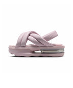 NIKE NIKE Air Max Ayla W - Particle Rose