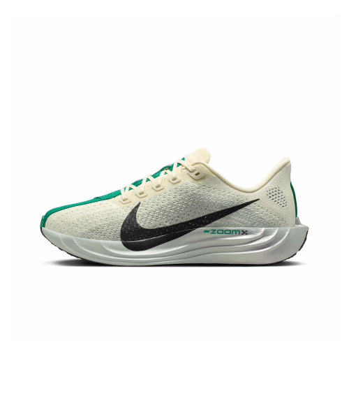 NIKE NIKE Running Shoes Women Size 245