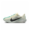 NIKE NIKE Running Shoes Women Size 245