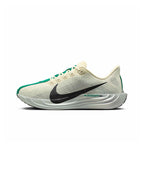 NIKE NIKE Running Shoes Women Size 245
