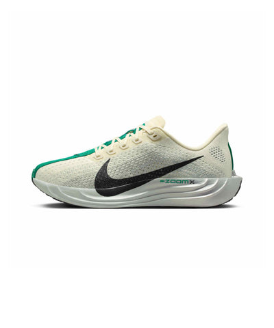 NIKE Running Shoes Women Size 245