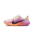 NIKE NIKE Pegasus Plus W - Size