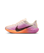 NIKE NIKE Pegasus Plus W - Size