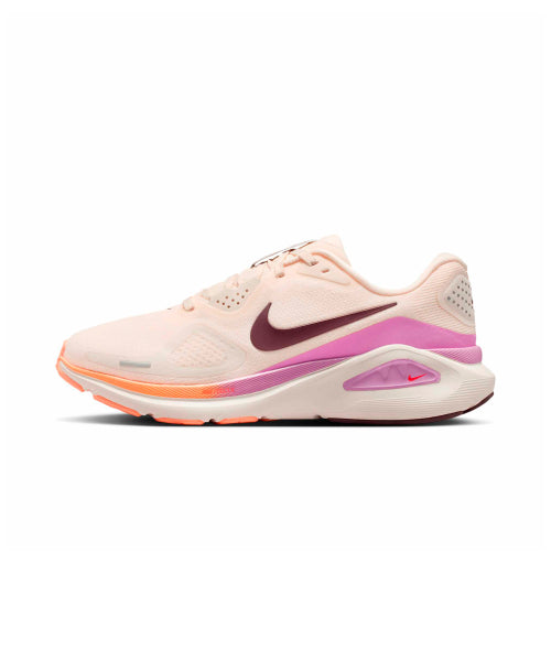 NIKE NIKE Structure 26 W Size