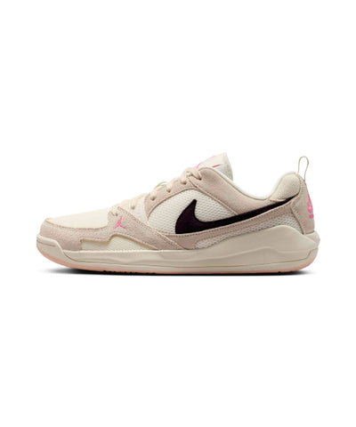 Nike Sneakers Size