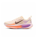 NIKE Nike Vomero 18 W - Size 8