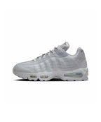 NIKE Nike Sneakers Air Max 95 Big Bubble M - Size